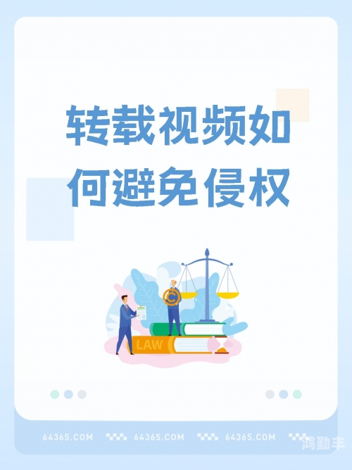 假视频下载，如何安全有效地获取与使用-第2张图片