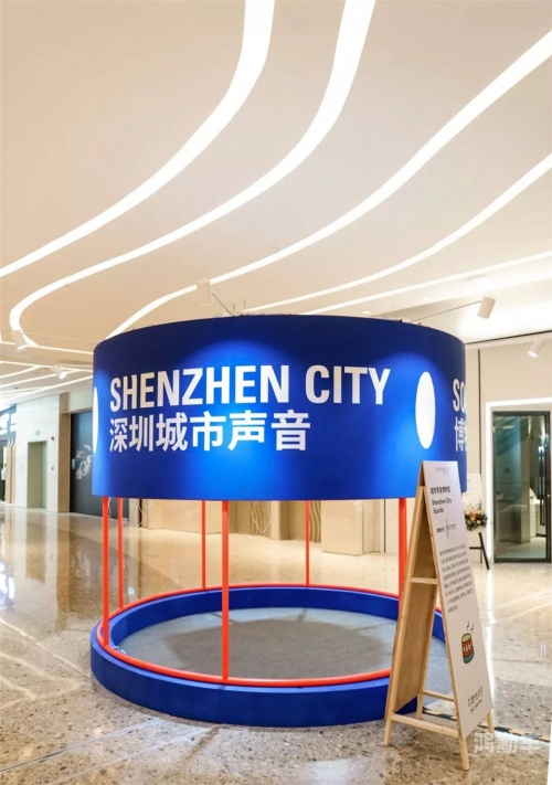 Bobo播放器，音乐与视频的全新体验