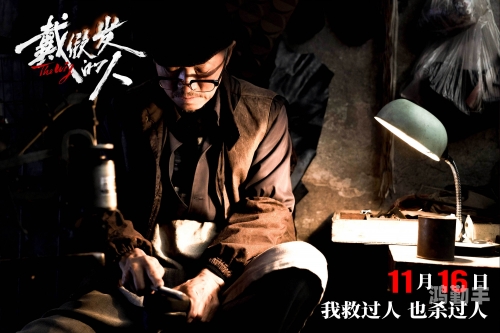 最近免费中文字幕高清视频公司的人最近免费中文字幕高清2019，影视文化的全新体验-第2张图片