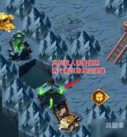 无尽之剑攻略无尽之剑攻略，从新手到高手的全面解析