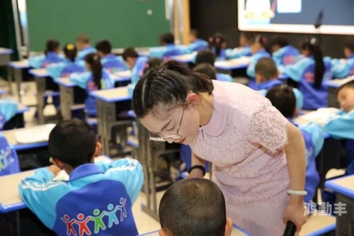 一次意外邂逅，我与语文课代表的C故事-第2张图片