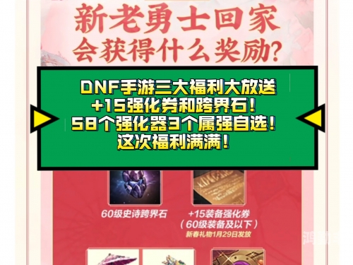 dnf自动收菜DNF自动收货，便捷玩家的新选择-第2张图片