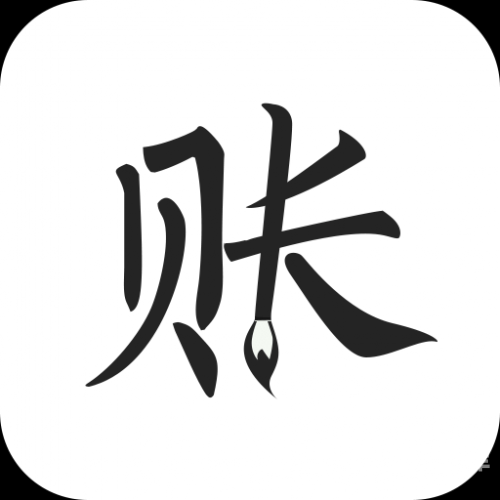 免费不要钱的黄台软件免费且无成本的黄台软件推荐