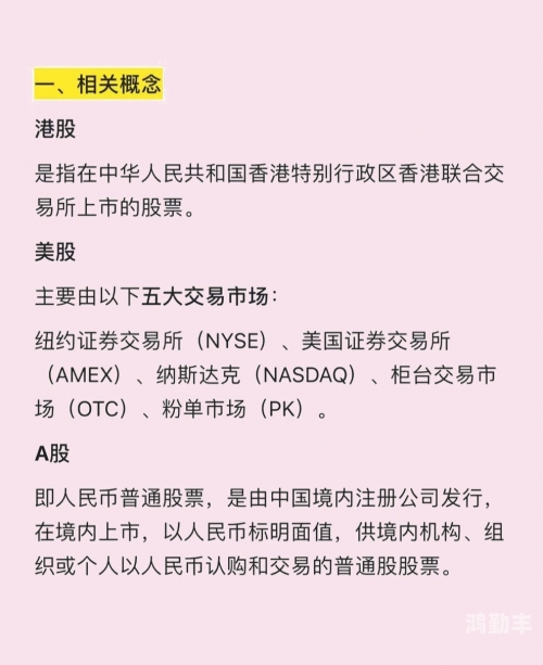 网站你懂我意思吧2019免费观看网站你懂我意思吧——2019免费资源探索之旅-第2张图片