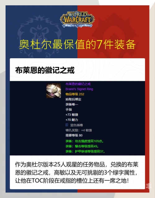 霍迪尔声望快速崇拜霍迪尔声望，探索与成长之路-第1张图片