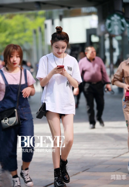 美女QQ群在线姐加美女QQ群，社交新时代的独特魅力