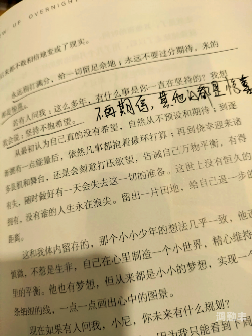 成长之路，理解与掌握长大了可以C了的深层含义-第1张图片