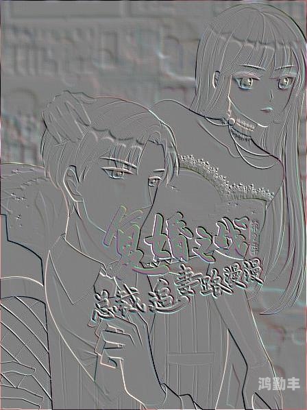 蜜芽.tv.2722忘忧草蜜芽737MON与忘忧草二区，探索网络世界的奇妙之旅