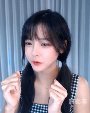 忘忧草www中文资源在线看忘忧草，中文资源的探索与发现