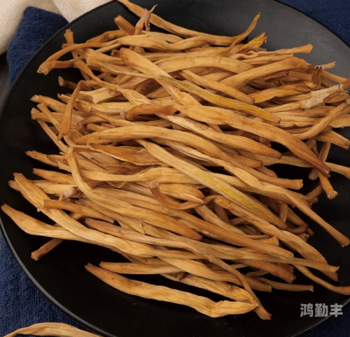 忘忧草www中文资源在线看忘忧草，中文资源的探索与发现-第2张图片