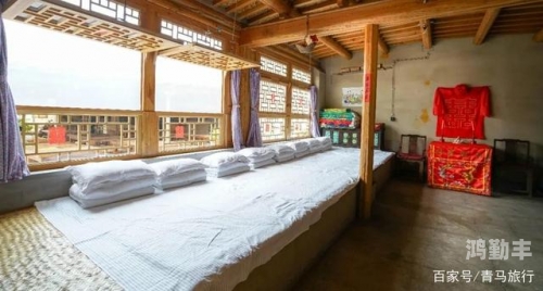 大炕上装睡配合弄大炕上的默契配合——装睡的艺术-第3张图片