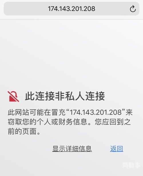 探索WRITEAS平台上的菊之魅力