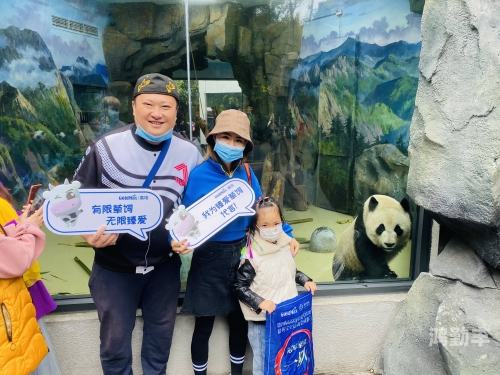 日日摸天天爽的探索之旅