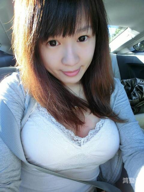 徐湘婷照片徐湘婷照片，探寻其魅力与风采-第2张图片