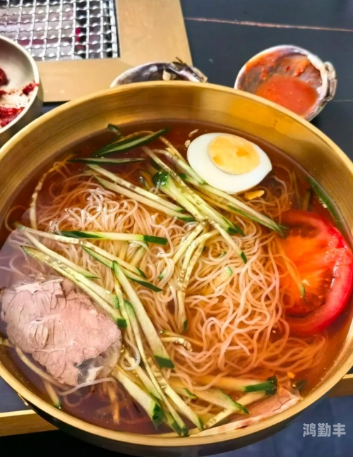 腿张大点我就可以吃到扇贝了图片探索美食的诱惑，腿张大点，品尝扇贝的独特魅力
