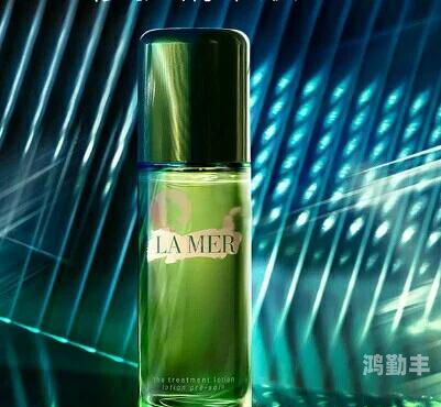 亚洲精华国产精华液的护探索亚洲精华，国产精华液之美