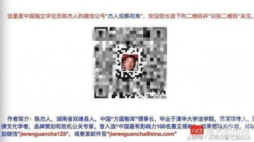 欧美1区2区3区123不卡欧美地域文化分区简述，一区、二区、三区的特色与差异