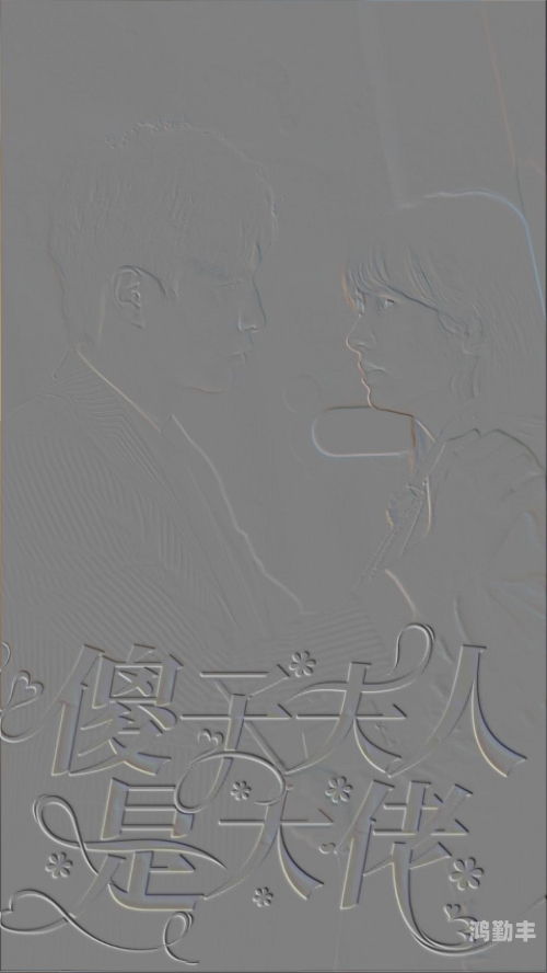蜜芽TV 188.coo在线视频的魅力与体验-第2张图片