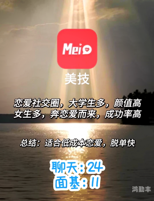 打扑克游戏软件下载与安装指南，体验又疼又叫的乐趣