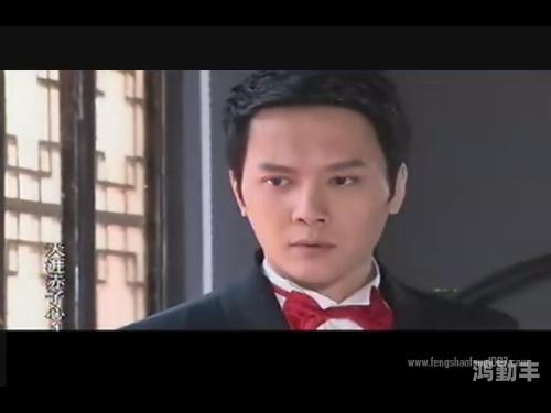 揭秘qvod偷拍现象，隐私的侵犯与社会的反思-第2张图片