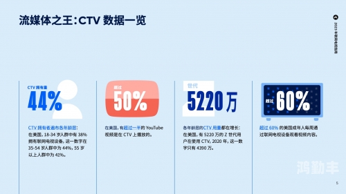 下载电视剧网站，选择与使用指南