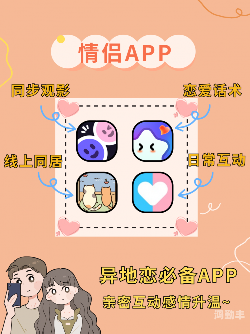 差差差很痛APP大全免费