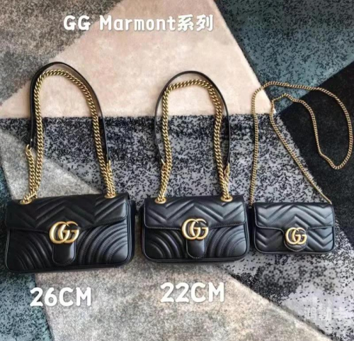 Ggy钙2022太子Ggy钙2022与太子的故事