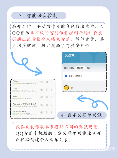 网页QQ音乐，便捷的在线音乐体验