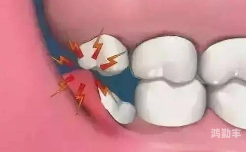 一晚上不拔出来会怎么样吗一晚上不拔出性爱工具会有什么后果？-第2张图片