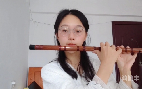 啦啦啦视频在线观看视频探索啦啦啦视频，在线观看视频的乐趣与体验-第2张图片