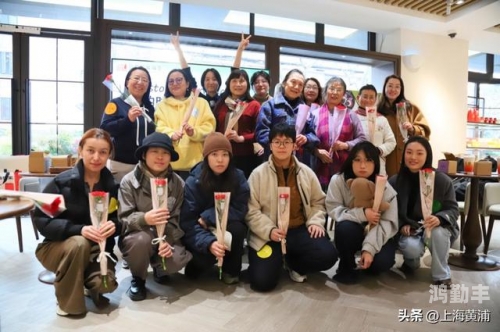 玛娅丽娅，一位传奇女性的故事