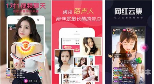 黄瓜视频APP下载安装与无限观看体验——丝瓜苏州藏族文化探索
