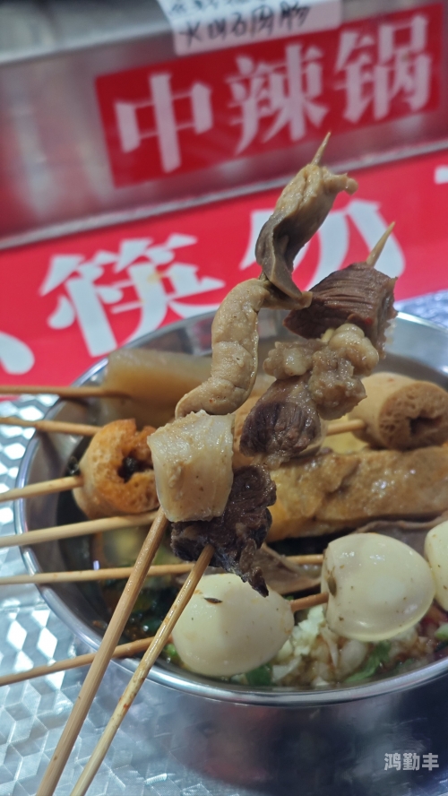 黄瓜视频APP下载安装与无限观看体验——丝瓜苏州藏族文化探索-第3张图片
