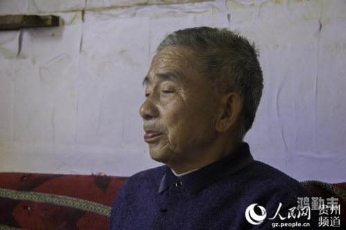 恋老之谜，一部深入人心的情感小说-第2张图片