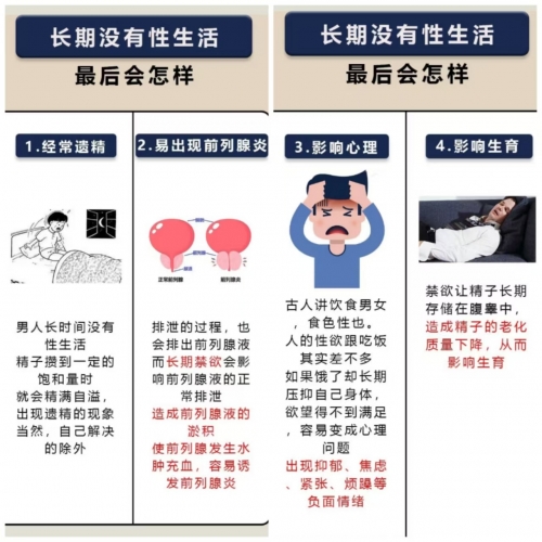 亚洲老年男性的同性情感与文化背景下的老同现象-第2张图片
