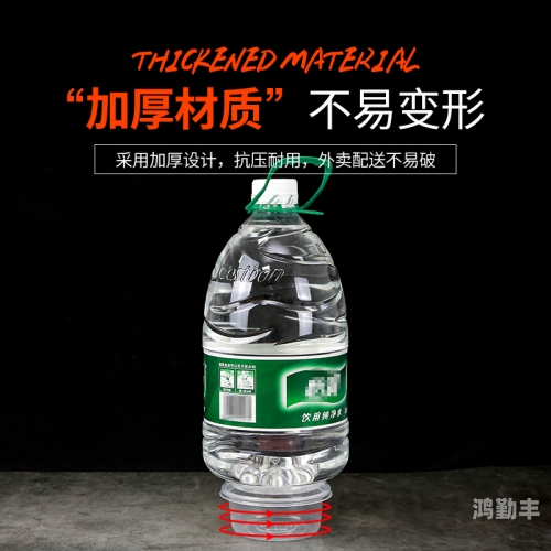 360性姿势探索360度性姿势的奥秘
