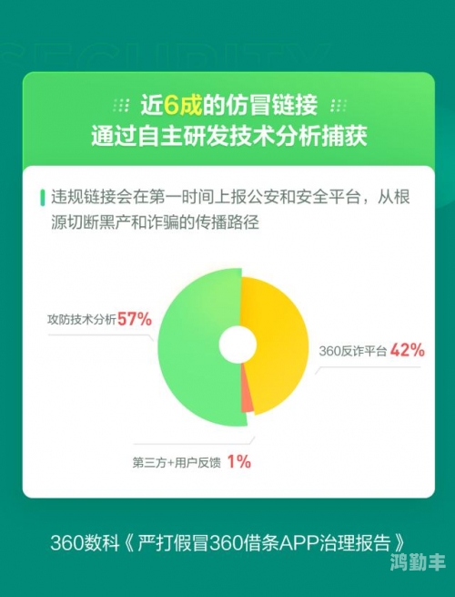 360性姿势探索360度性姿势的奥秘-第2张图片