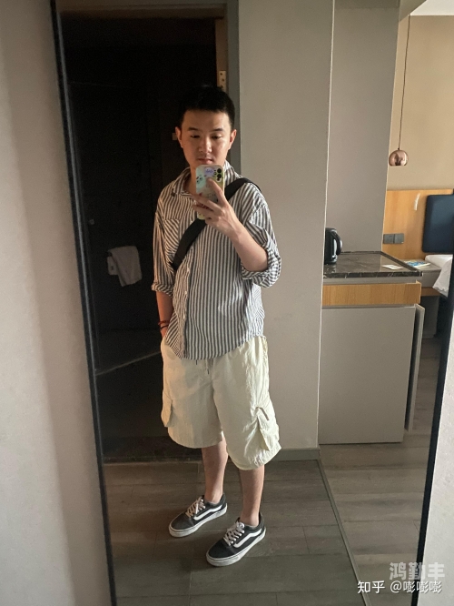 国产CHINESE男男GAY片——探讨其背后的文化与影响-第3张图片