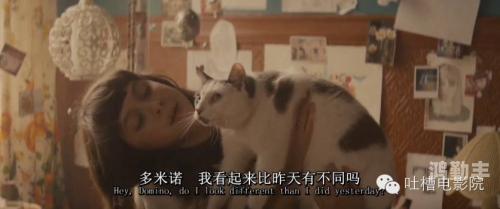 妈妈的朋友在线完整版中文免费观看妈妈的朋友在线观看全篇中文免费版-第3张图片