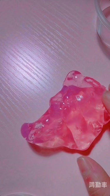 粉色视频在线观看免费完整版旅行粉色视频在线观看免费完整版3的探索与体验-第2张图片