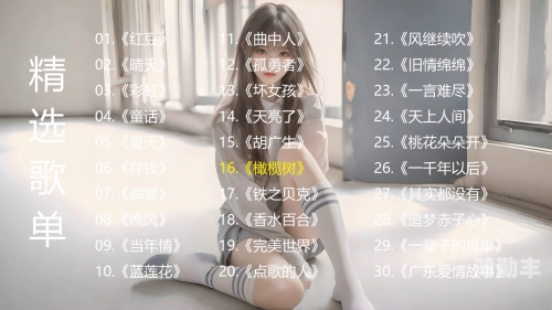 中国14岁女生平均身高中国14岁女Rapper，音乐之花绽放的青春力量-第1张图片