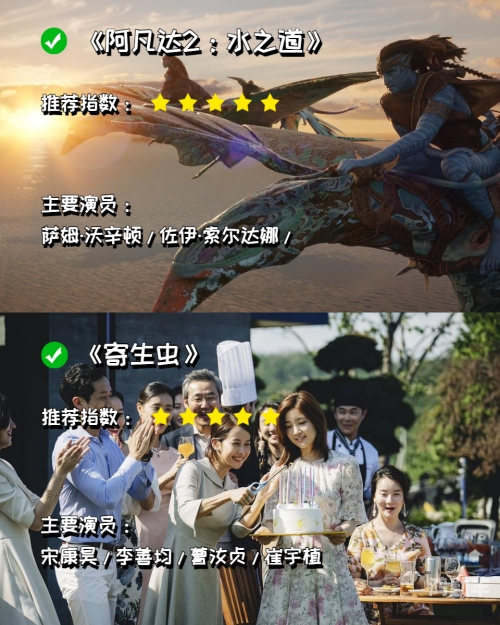 免费高清电影在线观看，轻松享受影音盛宴-第1张图片
