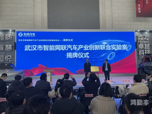 97精产国品一二三产区探索97精产国品一二三产区，地域特色与产业布局-第1张图片