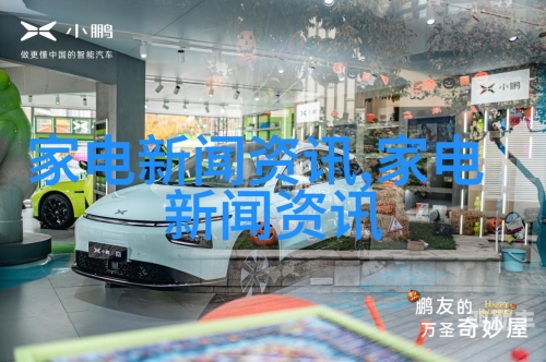 麻豆视传媒官方网站入口，探索与发现-第2张图片