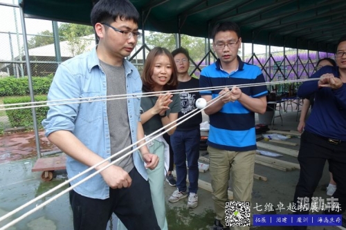 欧亚专线，卓越拓展的S码Wmy之旅-第1张图片
