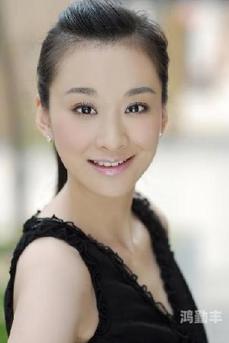 丁香花在线高清视频完整版观看婷婷的五月之旅-第1张图片