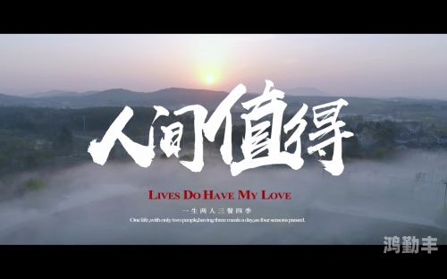 夫妻之间看的视频哔哩哔哩小说25夫妻间共享的温馨时光，那些我们共同观看的视频-第1张图片