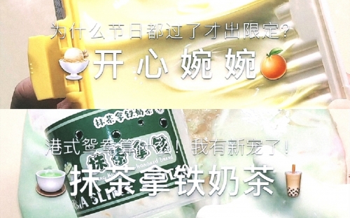 奶茶视频app奶茶视频app，现代生活的娱乐新宠