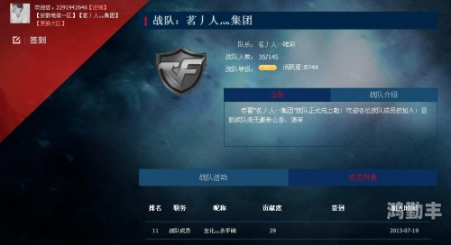CF答题答案CF答题答案揭秘