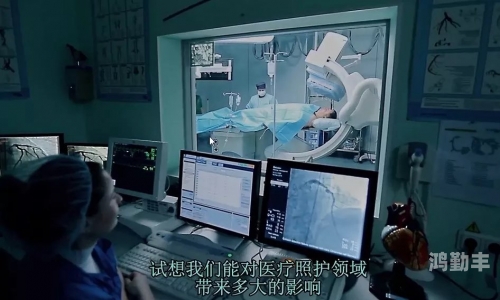 黄播app吧，了解其背后的真相与影响